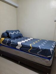 Blk 602 Yio Chu Kang Green (Ang Mo Kio), HDB 3 Rooms #475004861